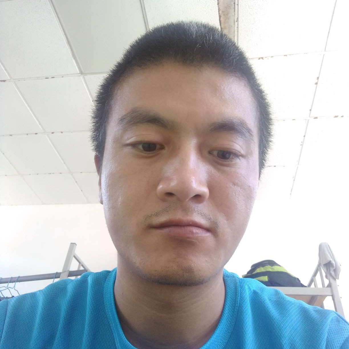 三了的照片