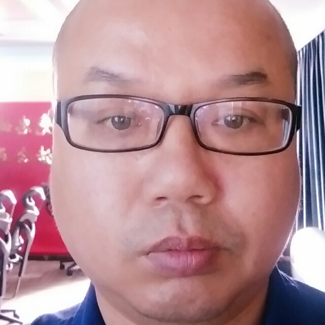 奋斗吧，小强的照片