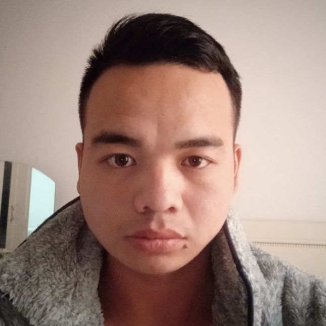 果汁打魁梧的照片