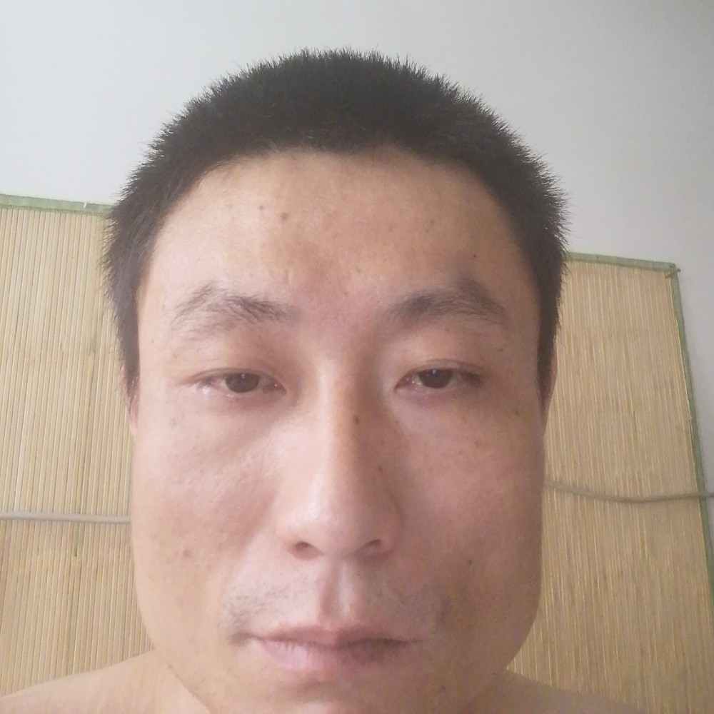 唇膏独寂的照片