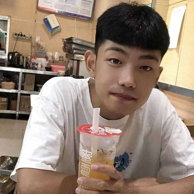 顺心闻季节的照片