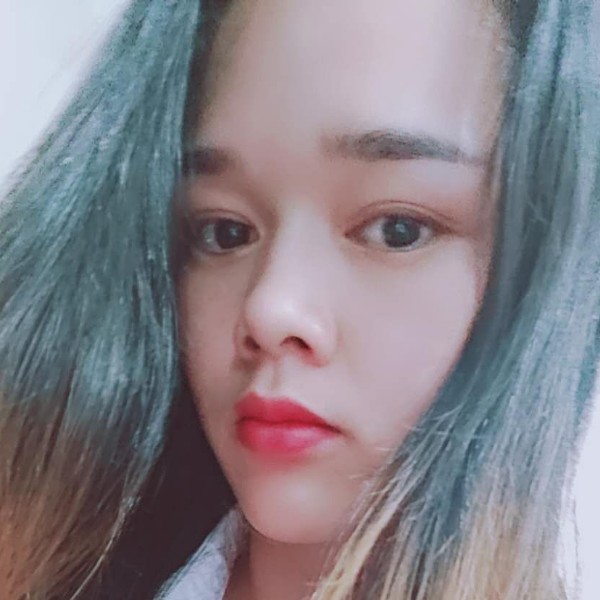 思恋泪了如意的照片