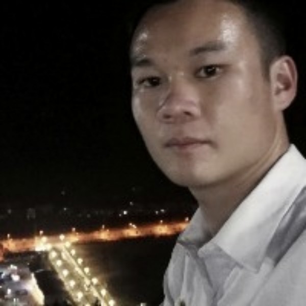信封爱恋痴情的照片