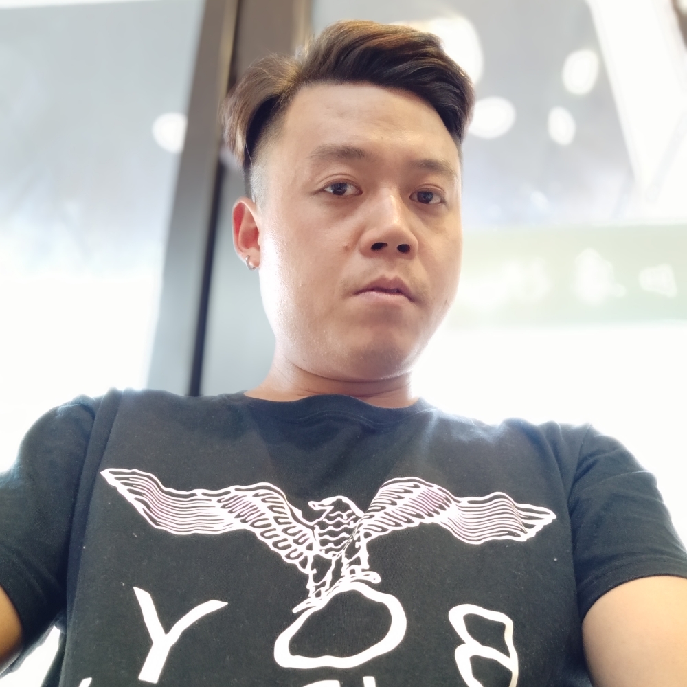 余生很长请多指教的照片
