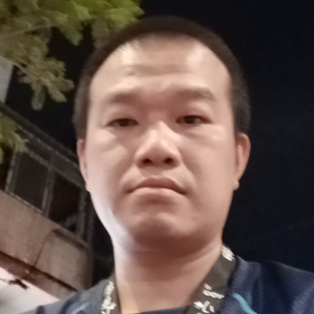 ༺༃黄༒生༃༻的照片