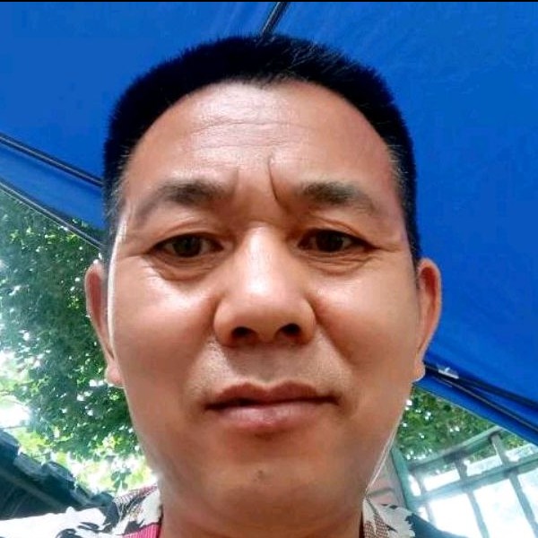 诺言俭朴的照片