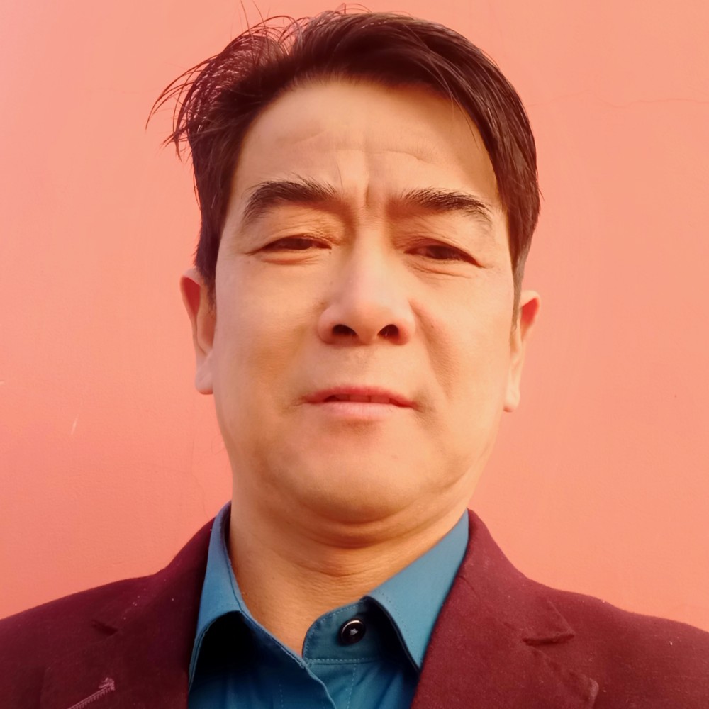 银耳汤酷炫的照片