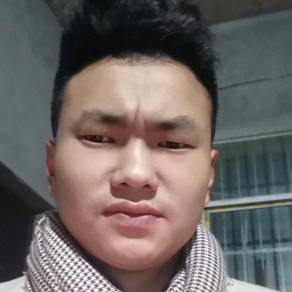 一生有你！！的照片