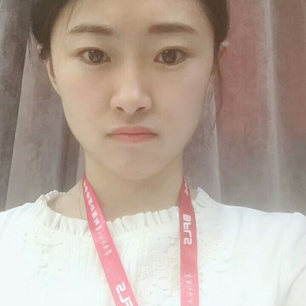 尹老师的照片