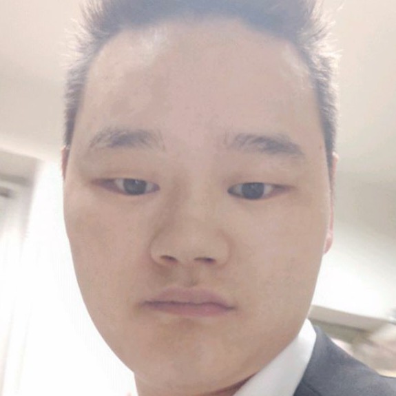 我想走一个女朋友的照片