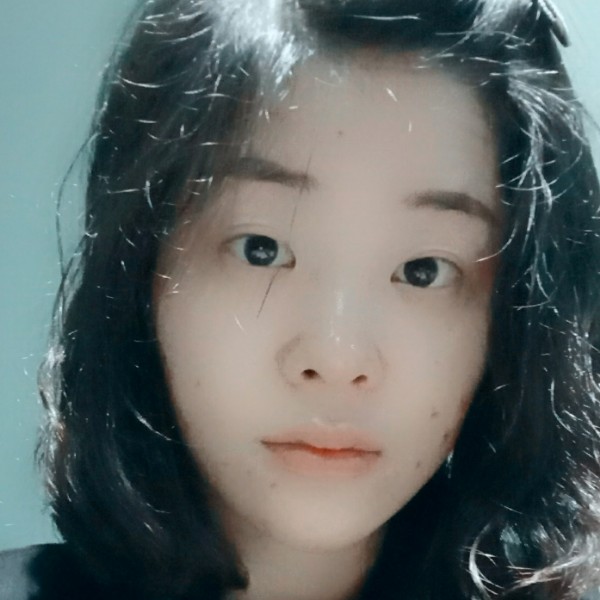 婷宝的快乐时光！的照片