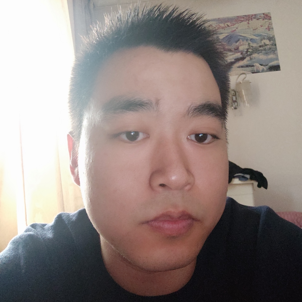 超超不会飞的照片