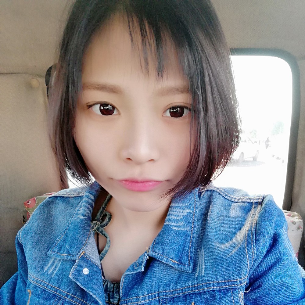 笨笨钻石的照片
