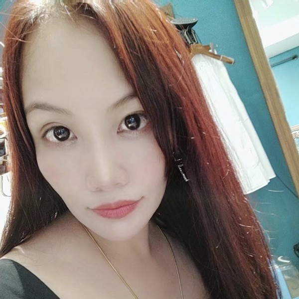 棉花糖小姐姐的照片