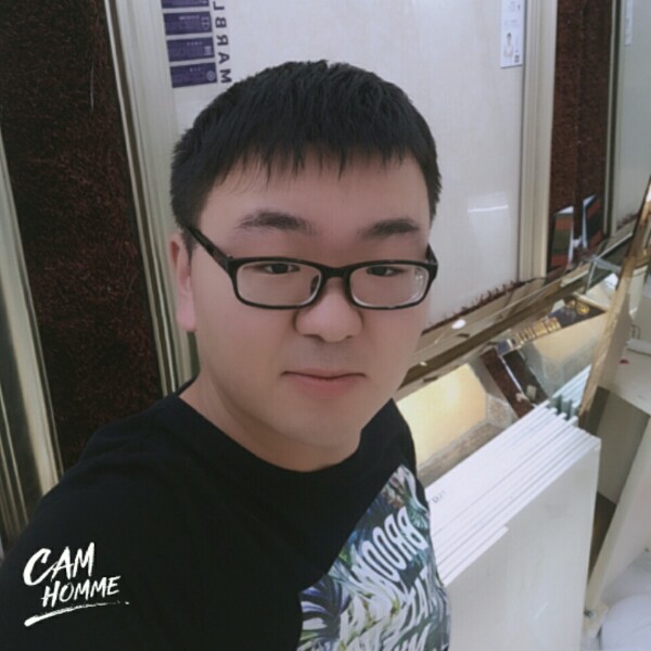 绚烂如梦的照片