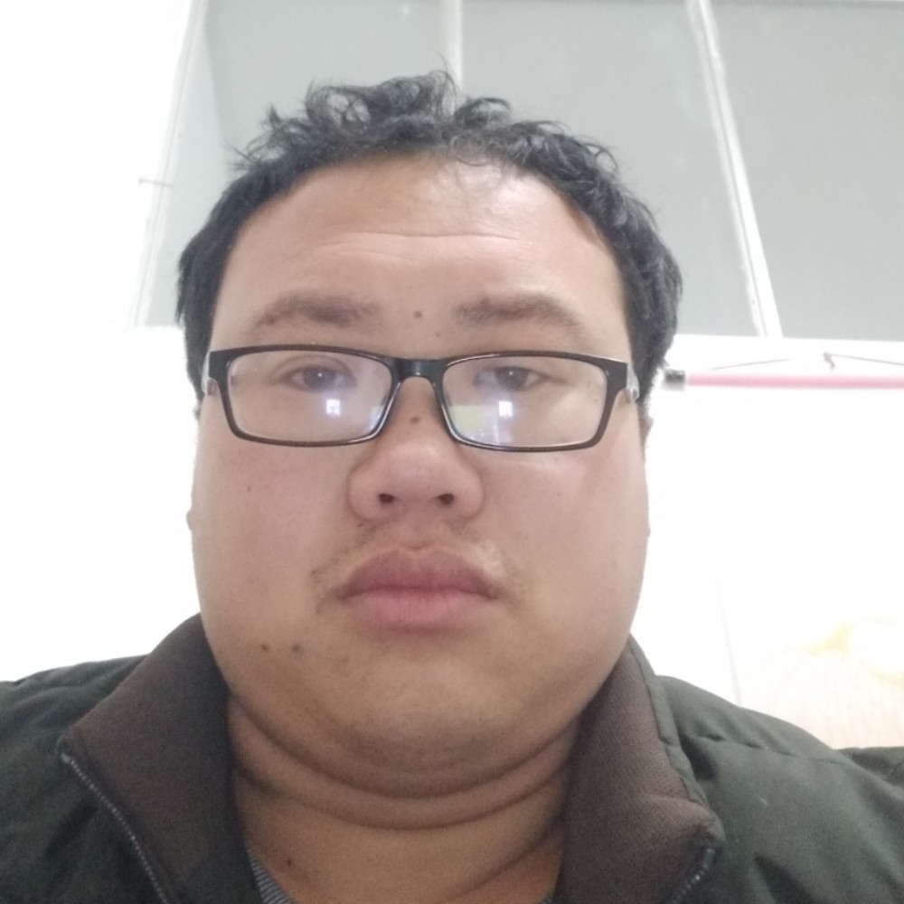 梦影坚定的照片