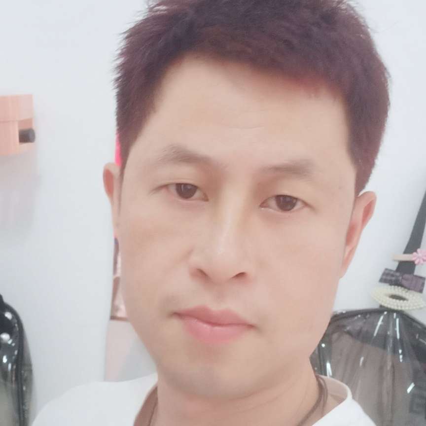 星愿与感动的照片