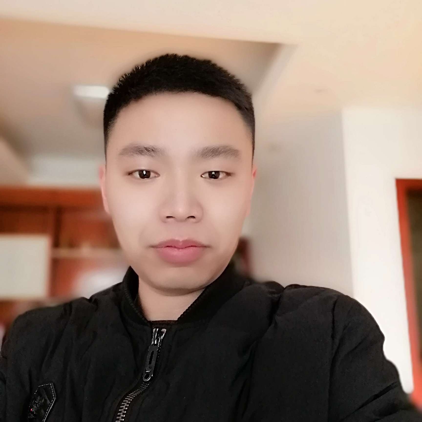 在大海上翱翔的照片