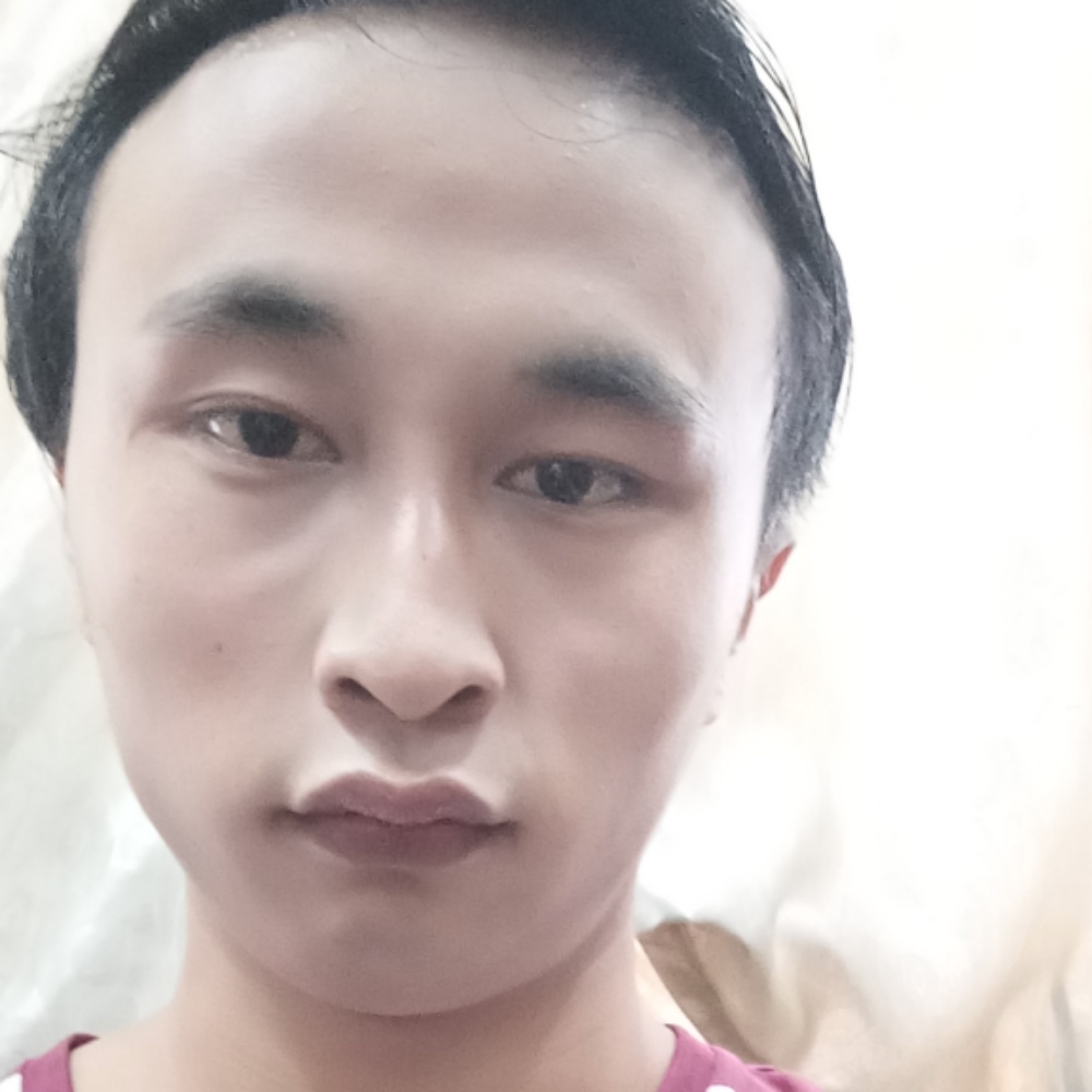 陈归尘的照片