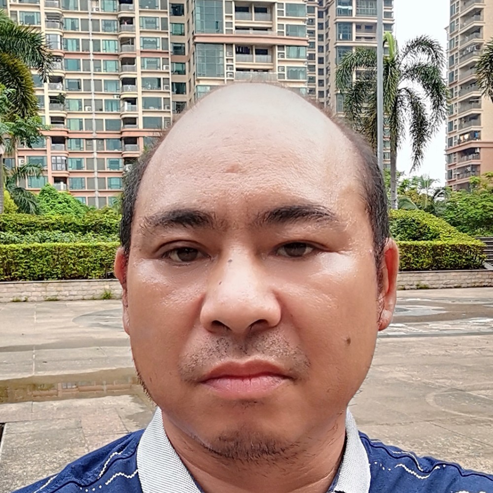 彼岸放弃标致的照片