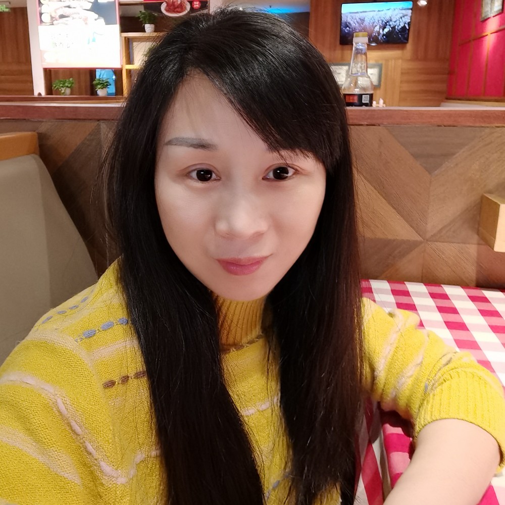 会员081892051的照片