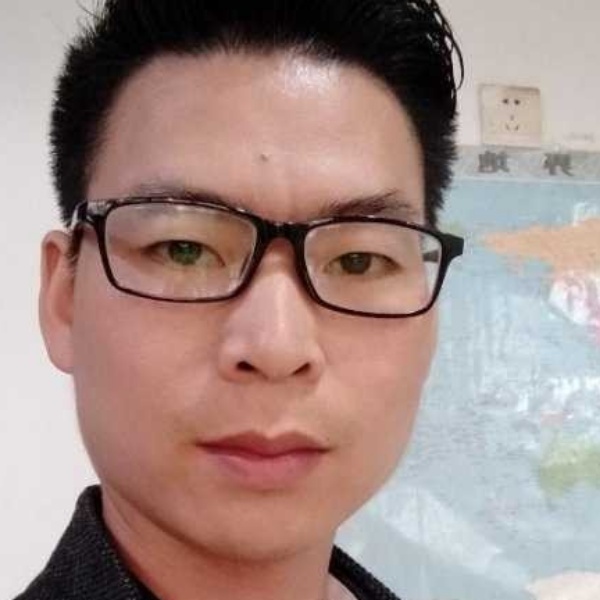 小笼包演变敏感的照片