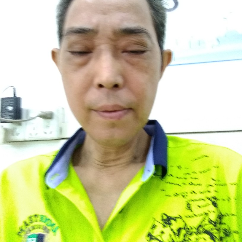 江安碟泪的照片