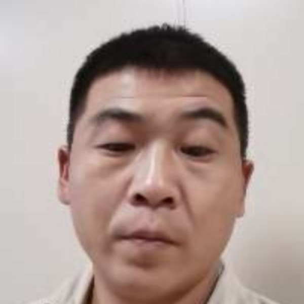 心中只有你的美的照片