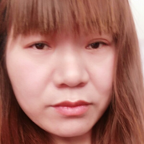 会员410348329的照片