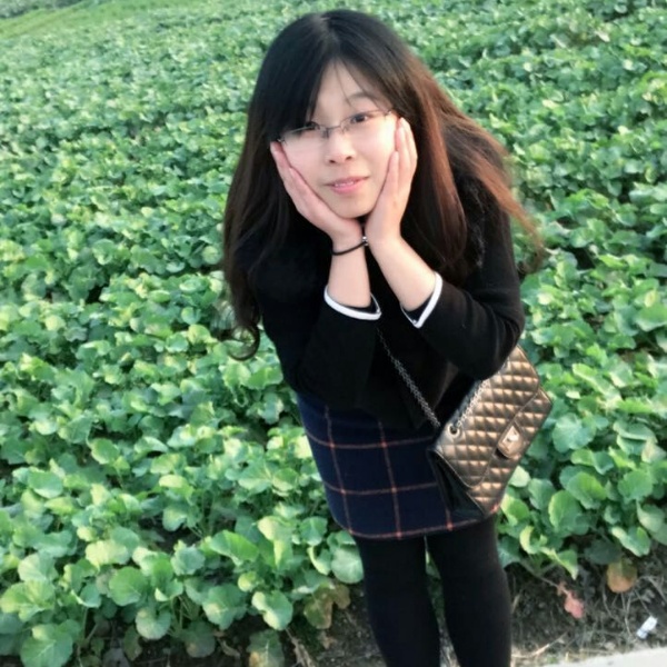 静水潜流的照片