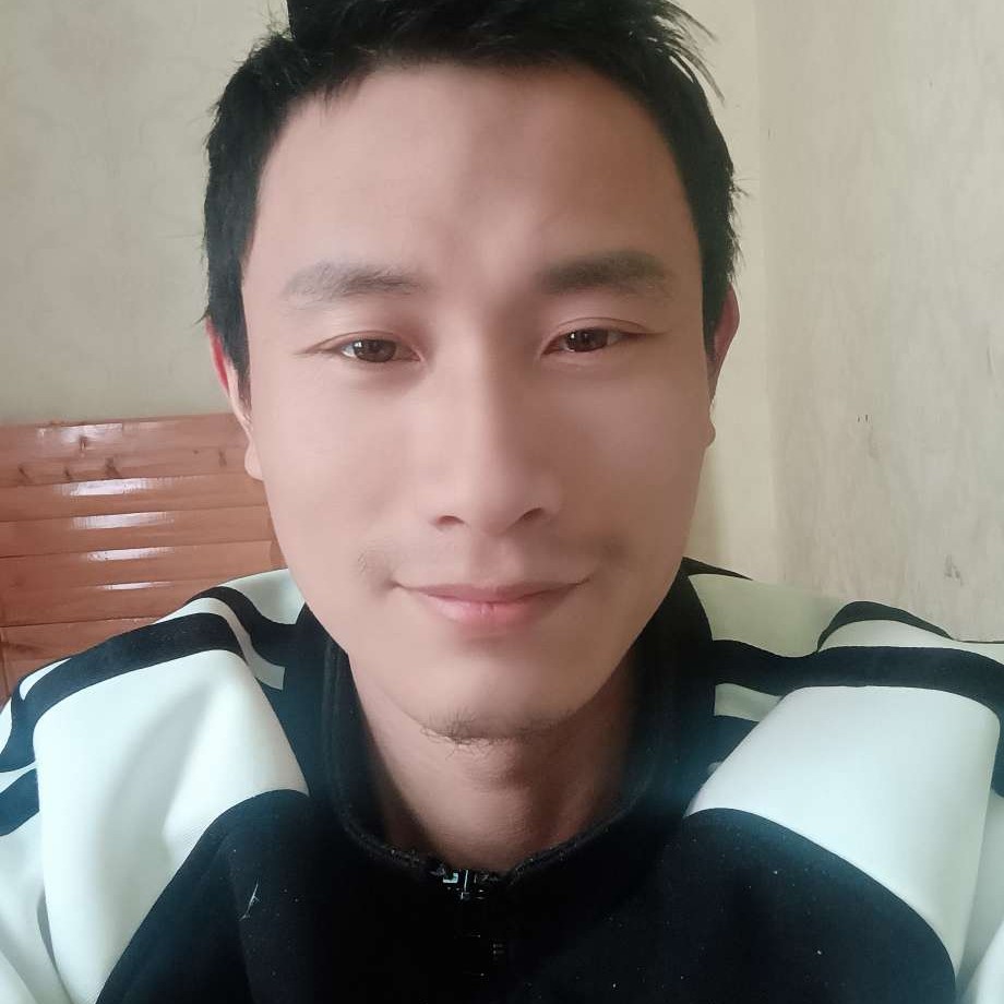 沉静笑草丛的照片
