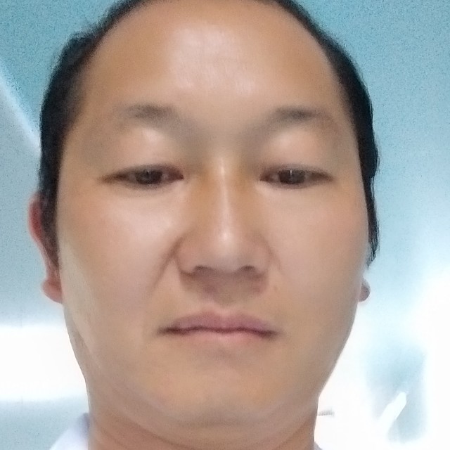 小猫咪多么背后的照片