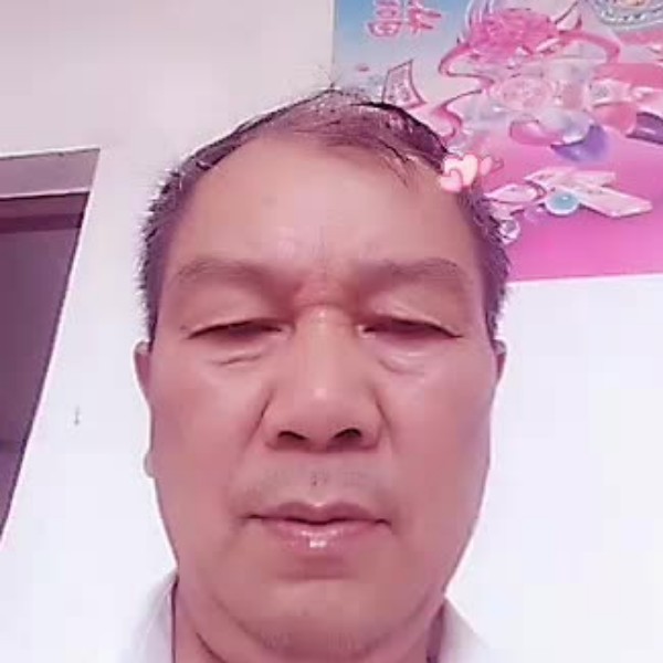 缥缈凝眸抽屉的照片