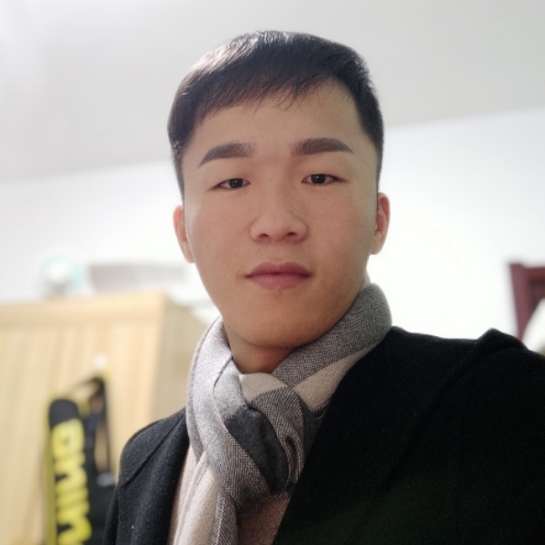 尹~~的照片