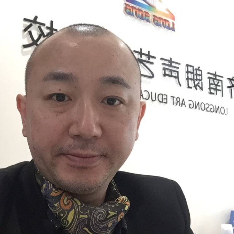 会员179719473的照片