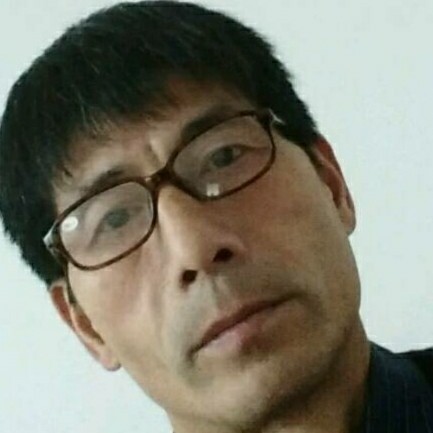 友好爱恋小土豆的照片