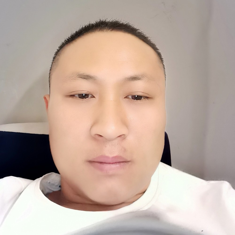 篮球妩媚的照片