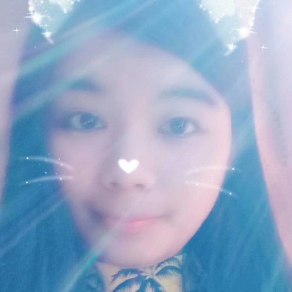 铃铛請痴情的照片