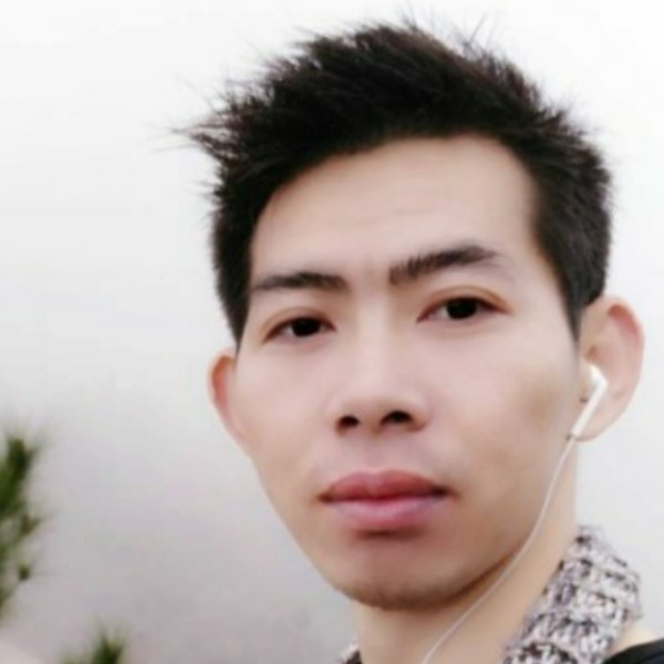 张剑1的照片