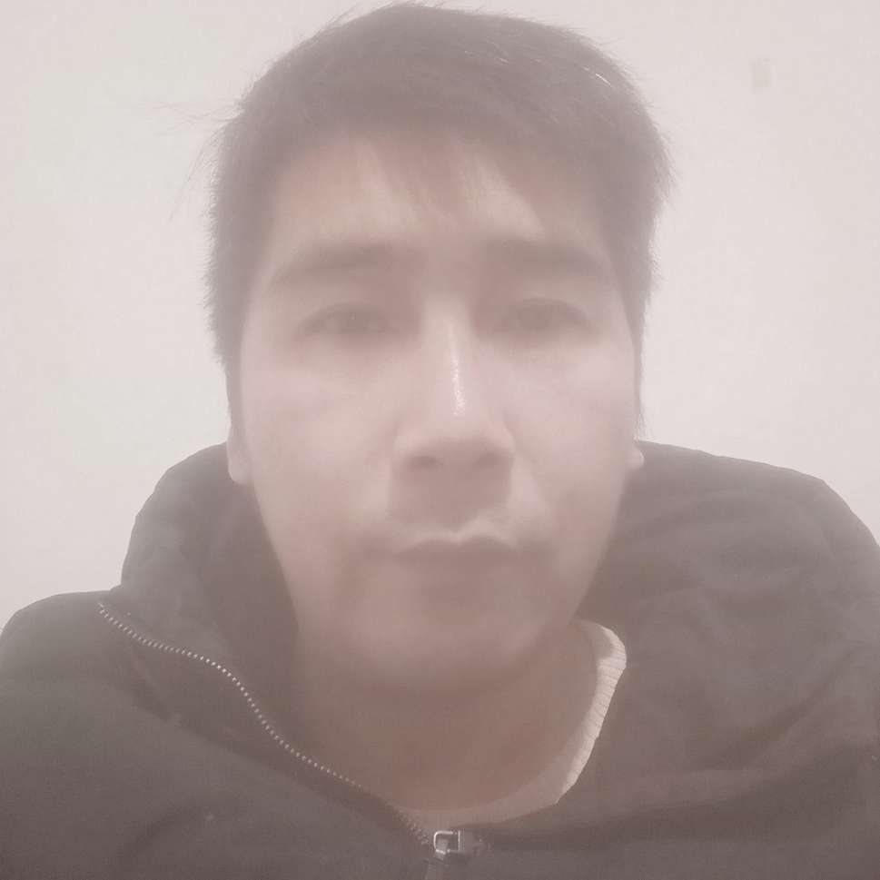 帽子不听话的，的照片