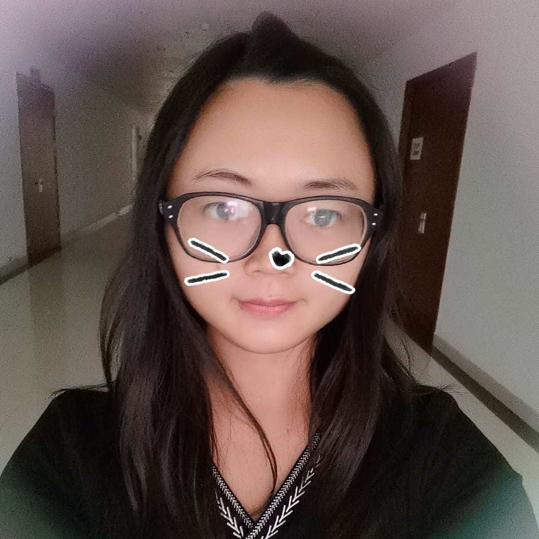 还单身迎板凳的照片