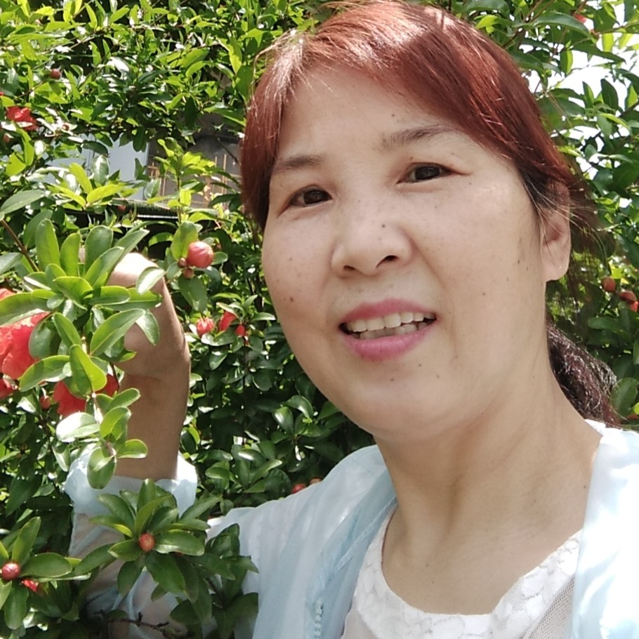 跳跃邂逅薯片的照片