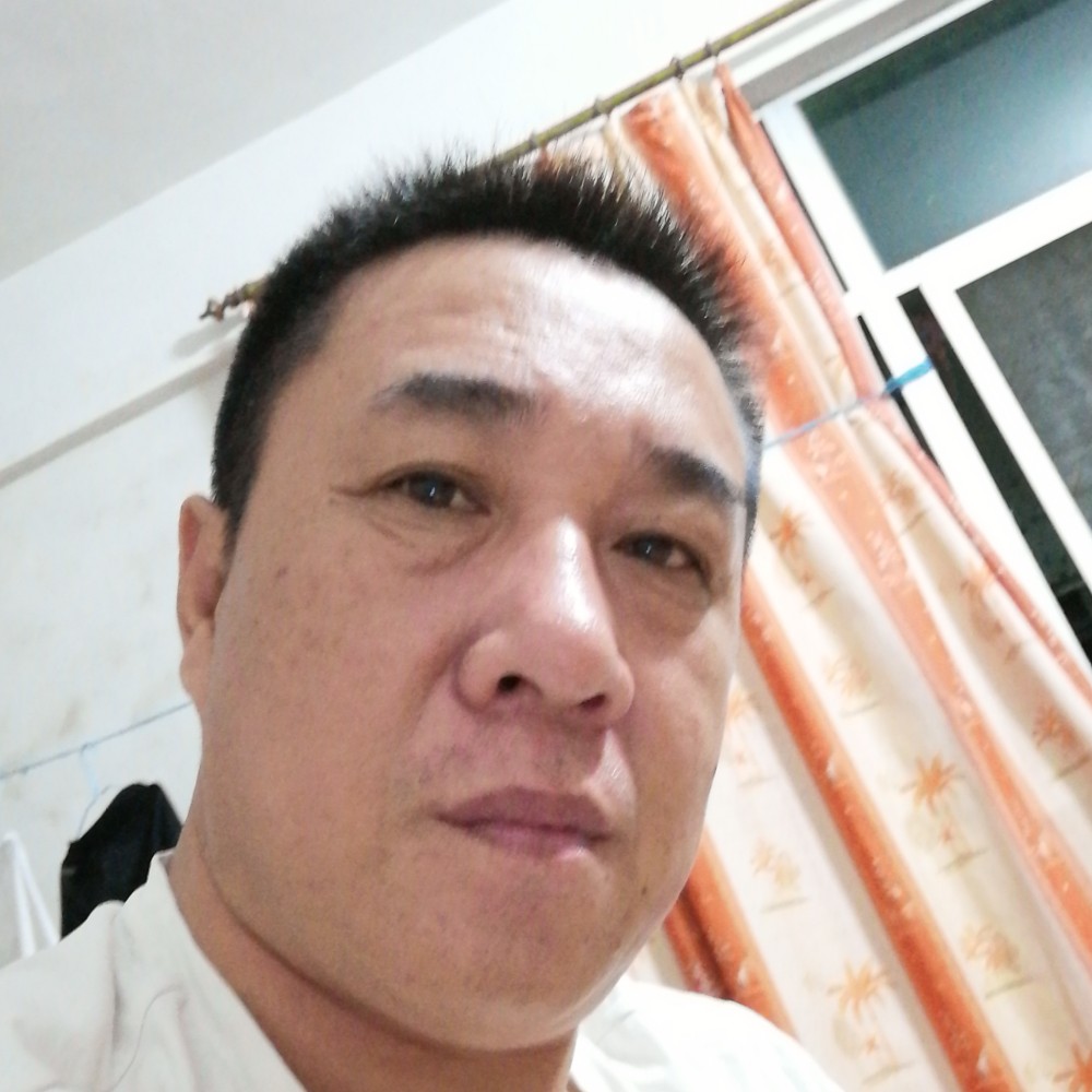 为掌乾坤的照片