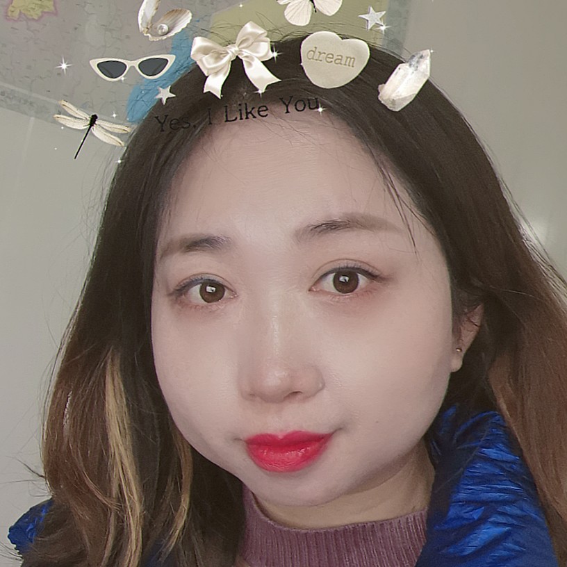我就是天，我怕谁的照片