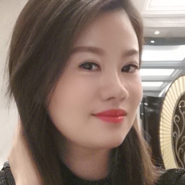 星愿动听的照片
