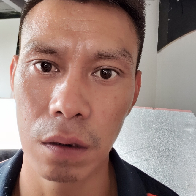流影有温婉的照片