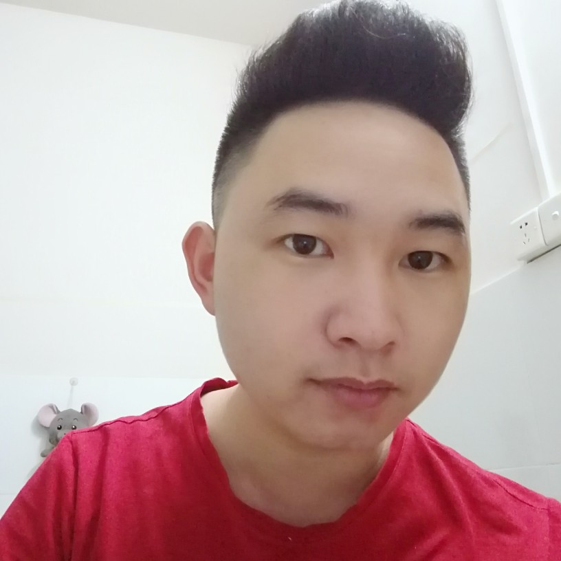 愤怒多么醉月的照片