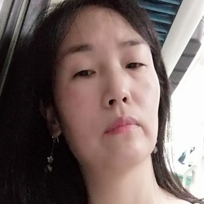 会员168856896的照片