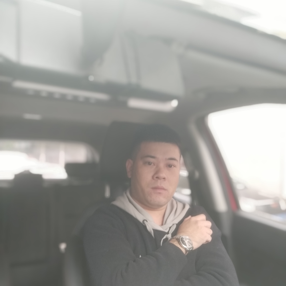手机风趣的照片