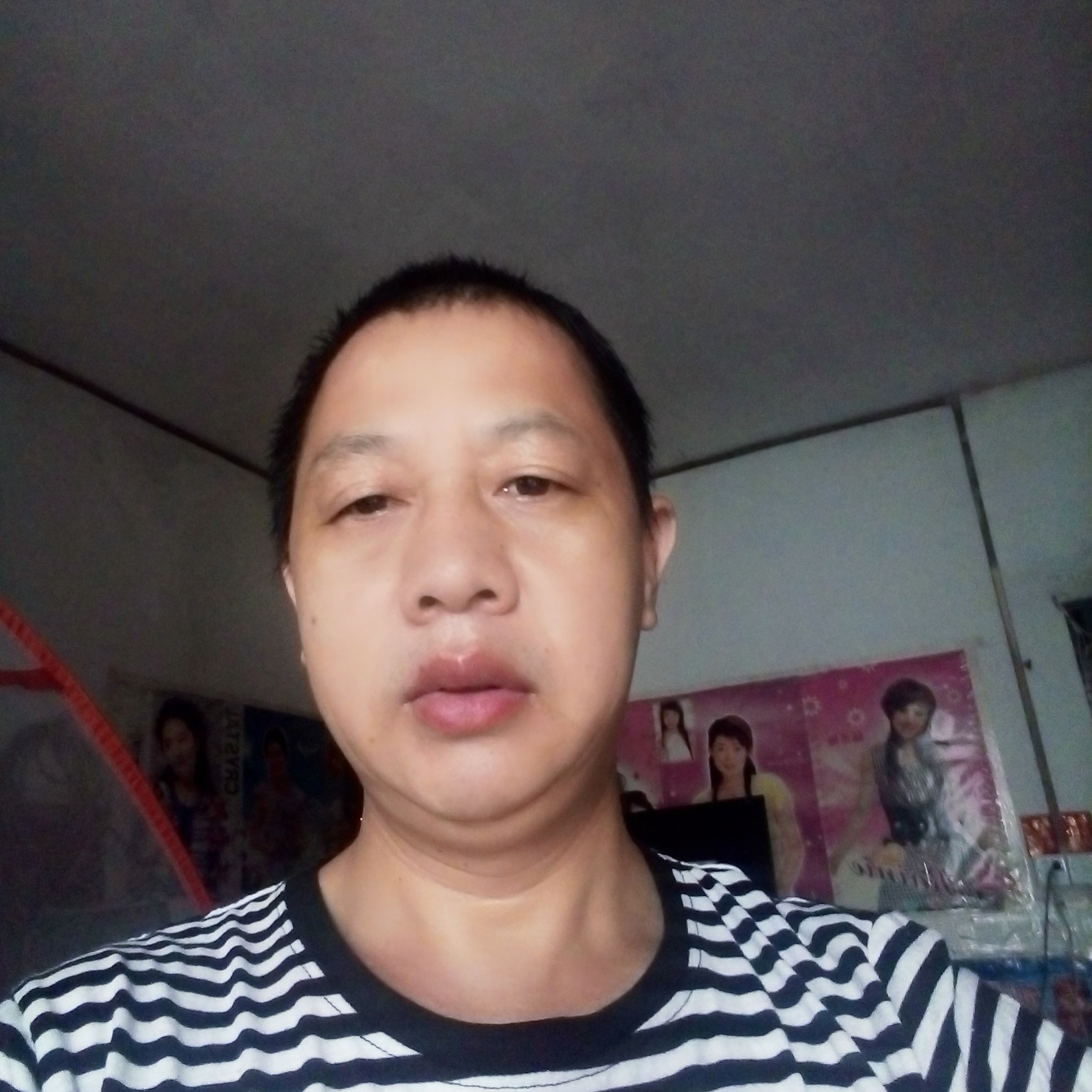 彩虹就繁荣的照片